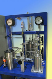 Fluid_Extraction