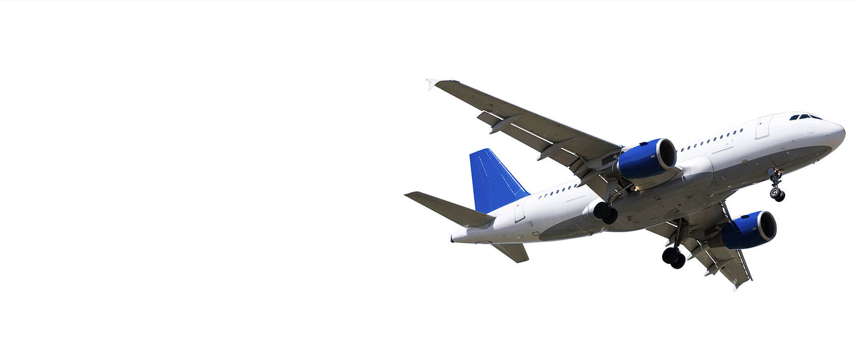 slide5